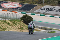 may-2019;motorbikes;no-limits;peter-wileman-photography;portimao;portugal;trackday-digital-images